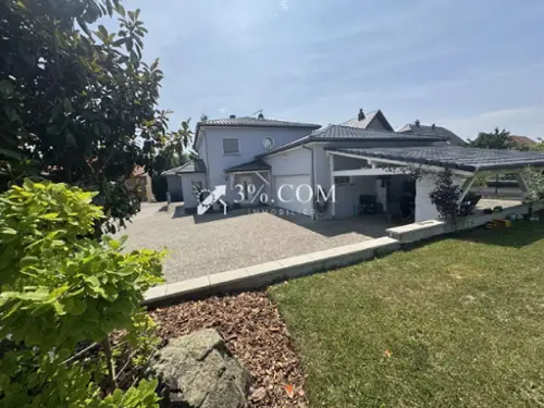 Hochfelden Bas-Rhin maison foto 7093204