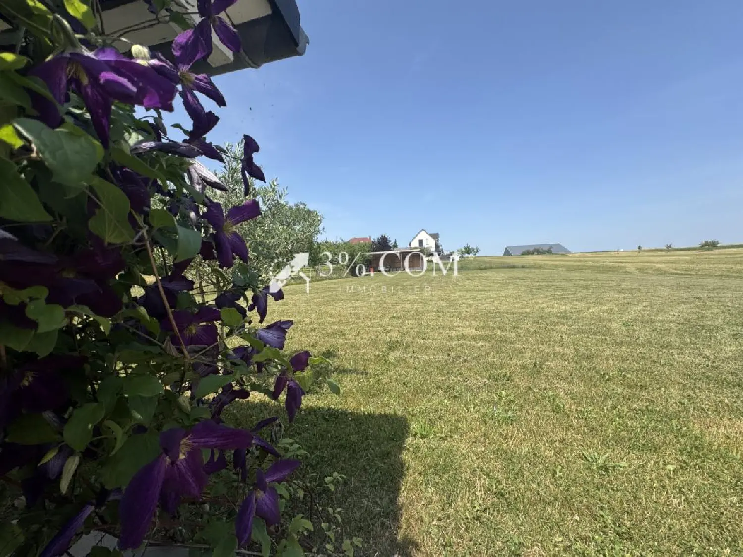  à vendre maison Hochfelden Bas-Rhin 2