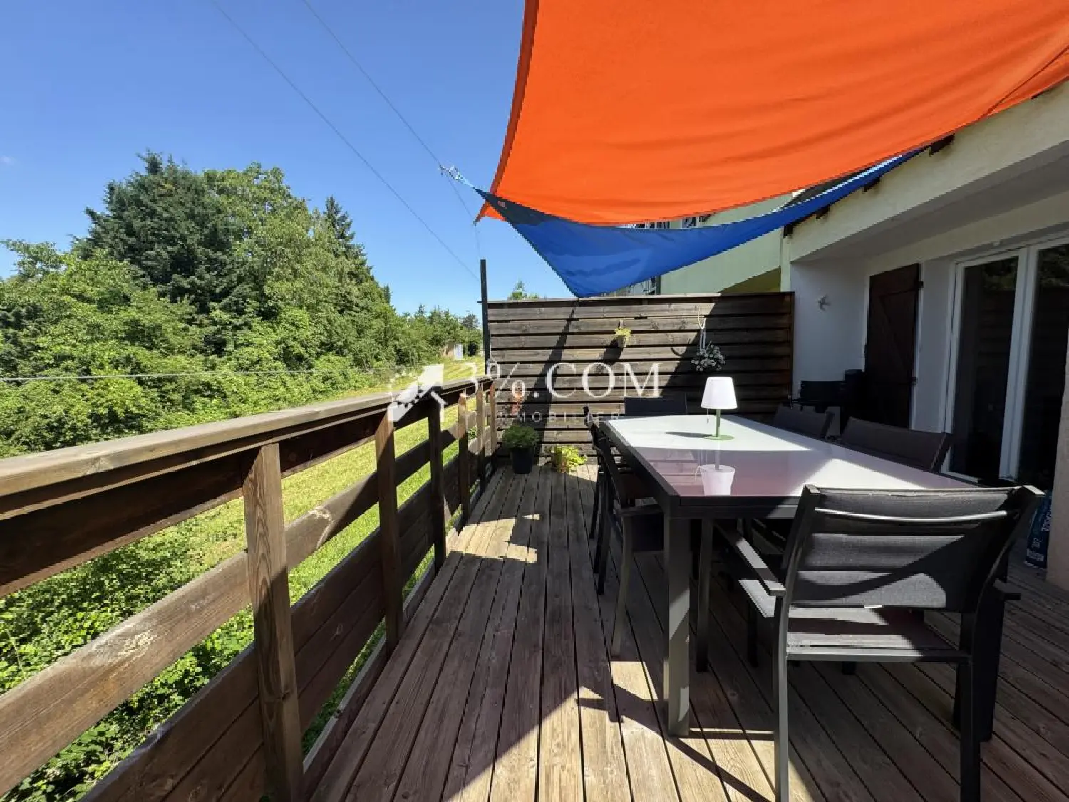  for sale house Hochfelden Bas-Rhin 1