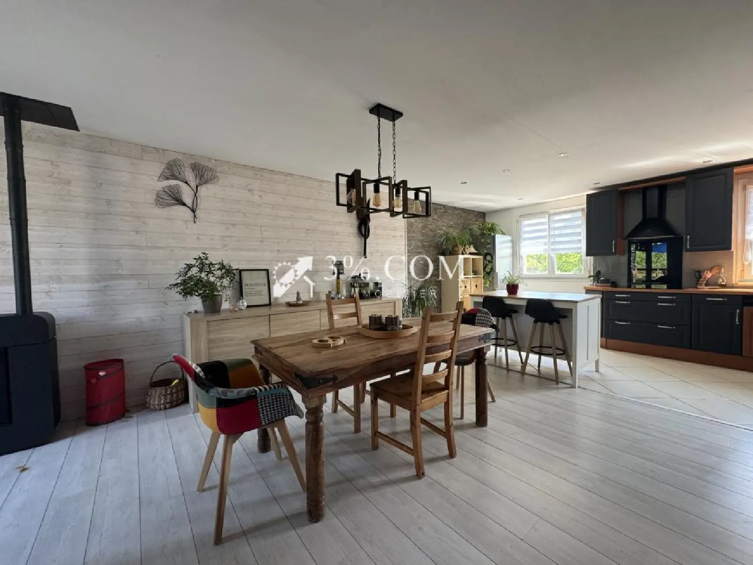  for sale house Hochfelden Bas-Rhin 2