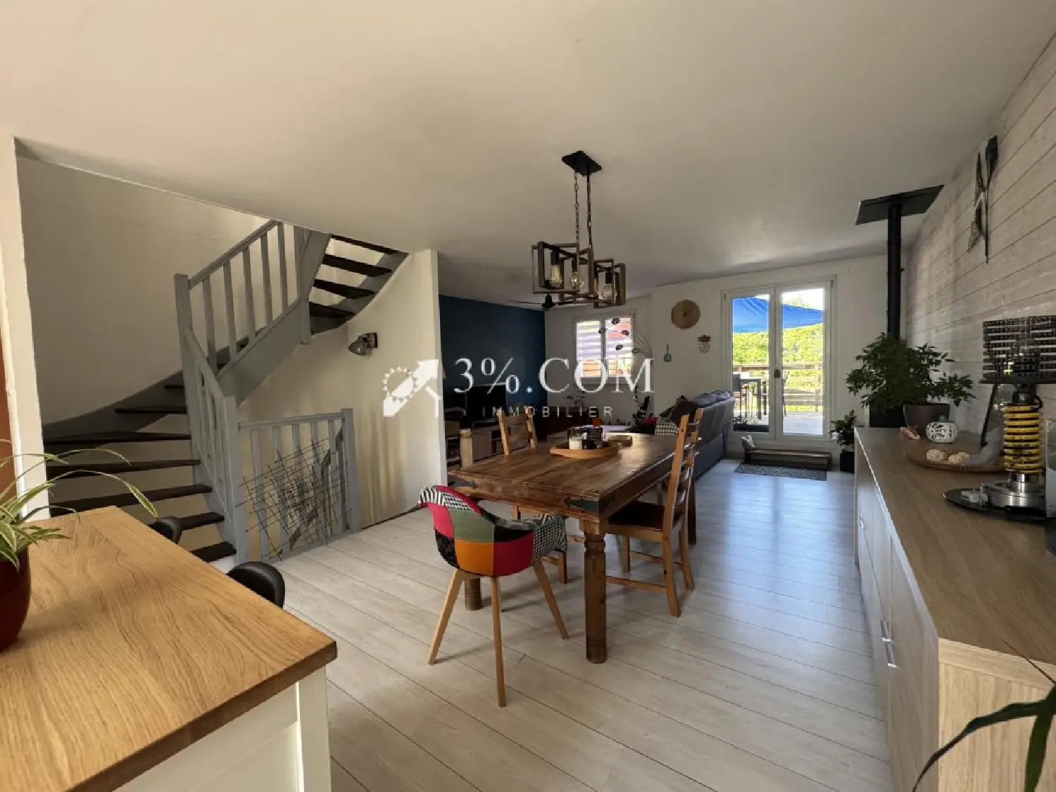  for sale house Hochfelden Bas-Rhin 3