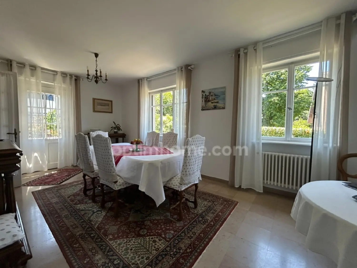 te koop huis Hochstatt Haut-Rhin 6