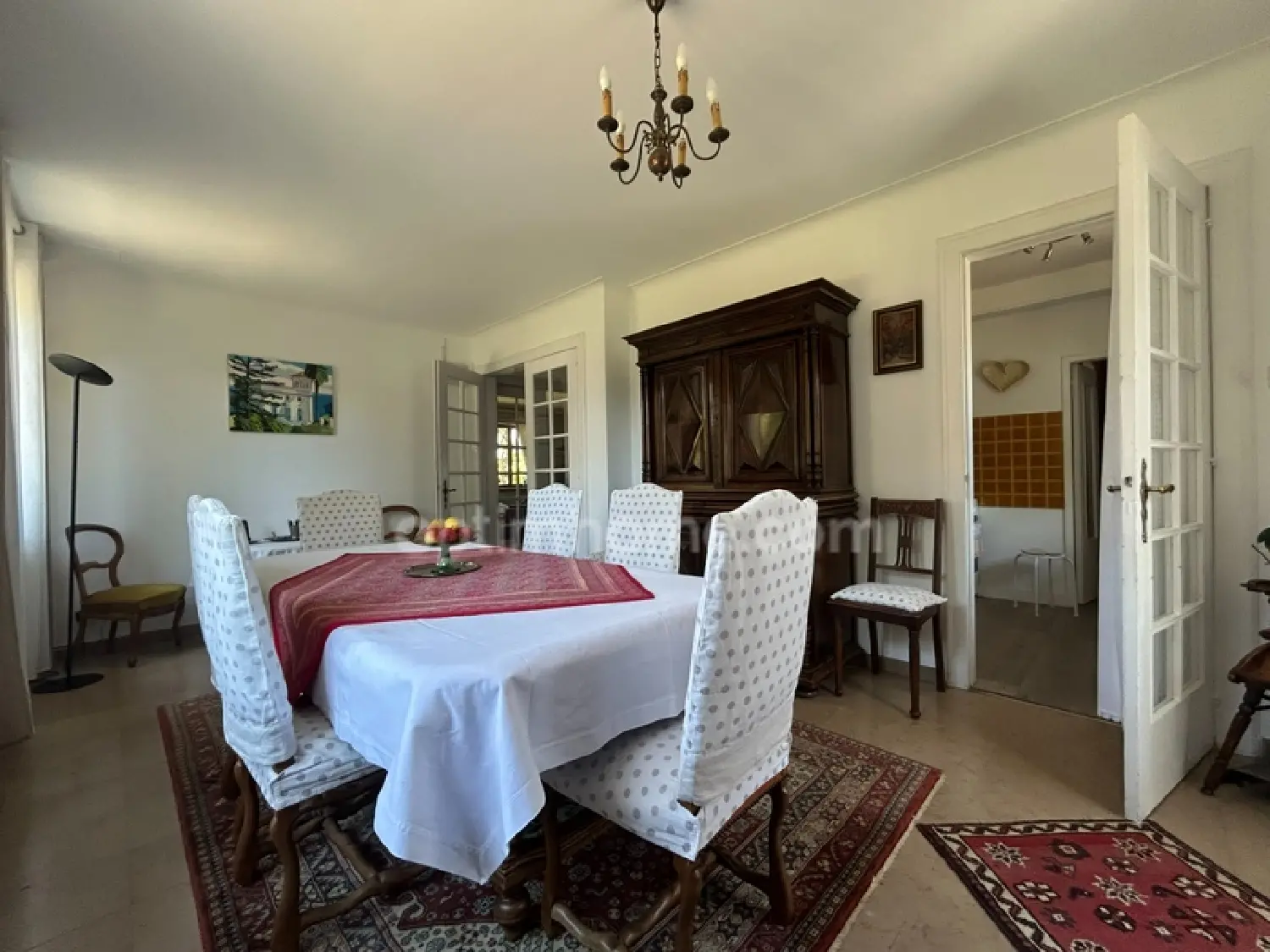  te koop huis Hochstatt Haut-Rhin 7
