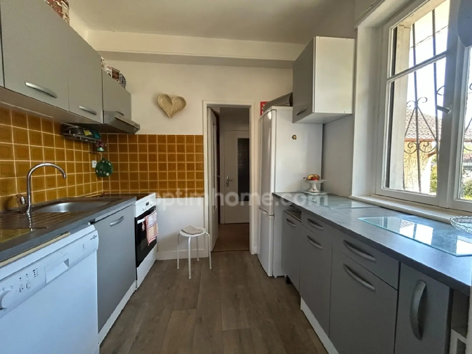  te koop huis Hochstatt Haut-Rhin 8