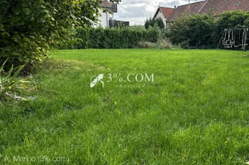 Hoerdt Bas-Rhin huis foto 7090568