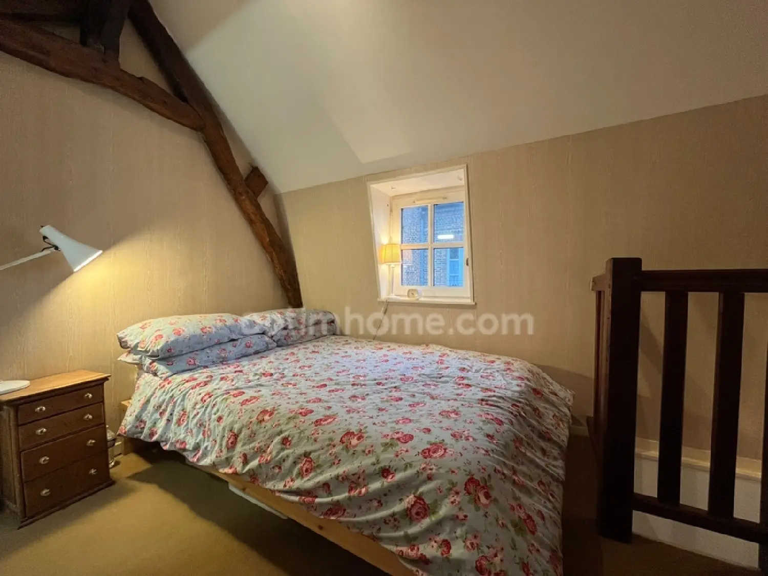  te koop huis Honfleur Calvados 6