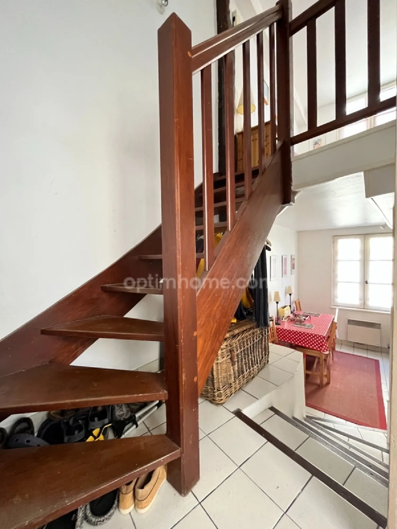 te koop huis Honfleur Calvados 8