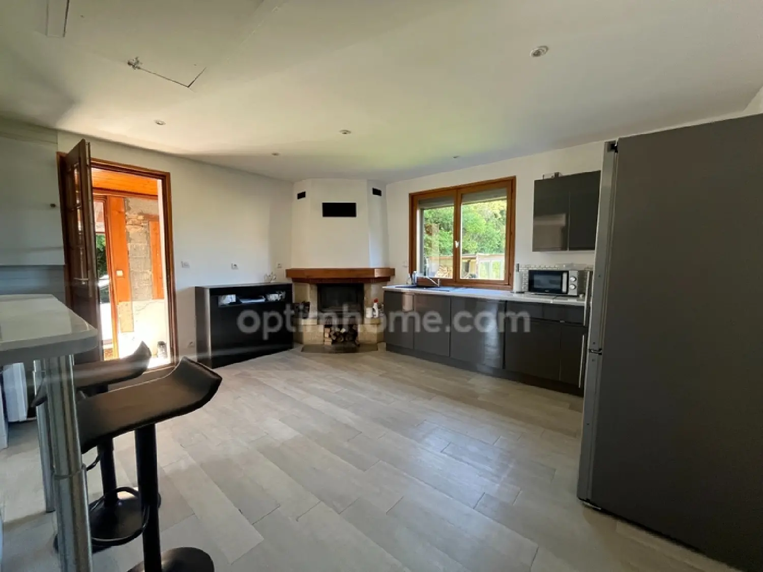  kaufen Haus Honfleur Calvados 2