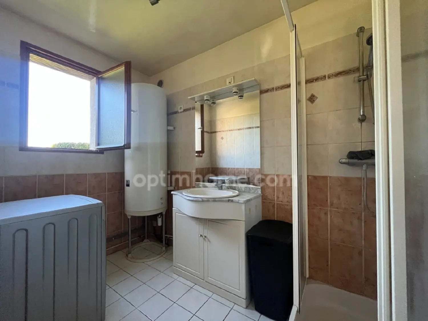  kaufen Haus Honfleur Calvados 6