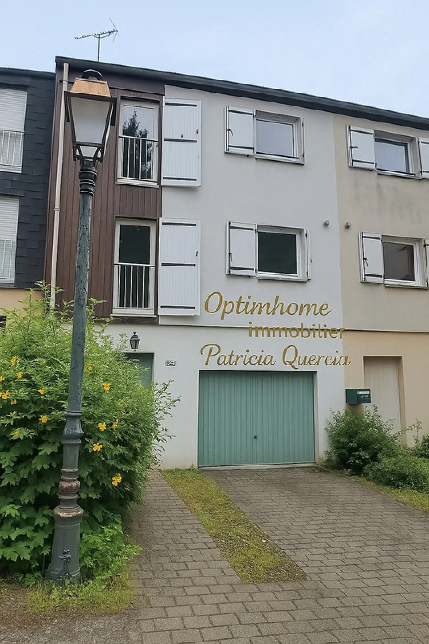  for sale house Honfleur Calvados 1