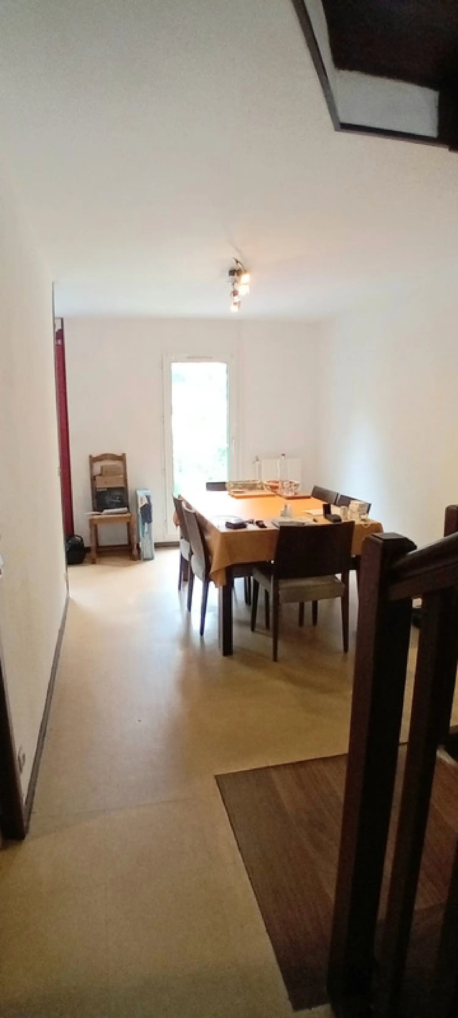  for sale house Honfleur Calvados 2