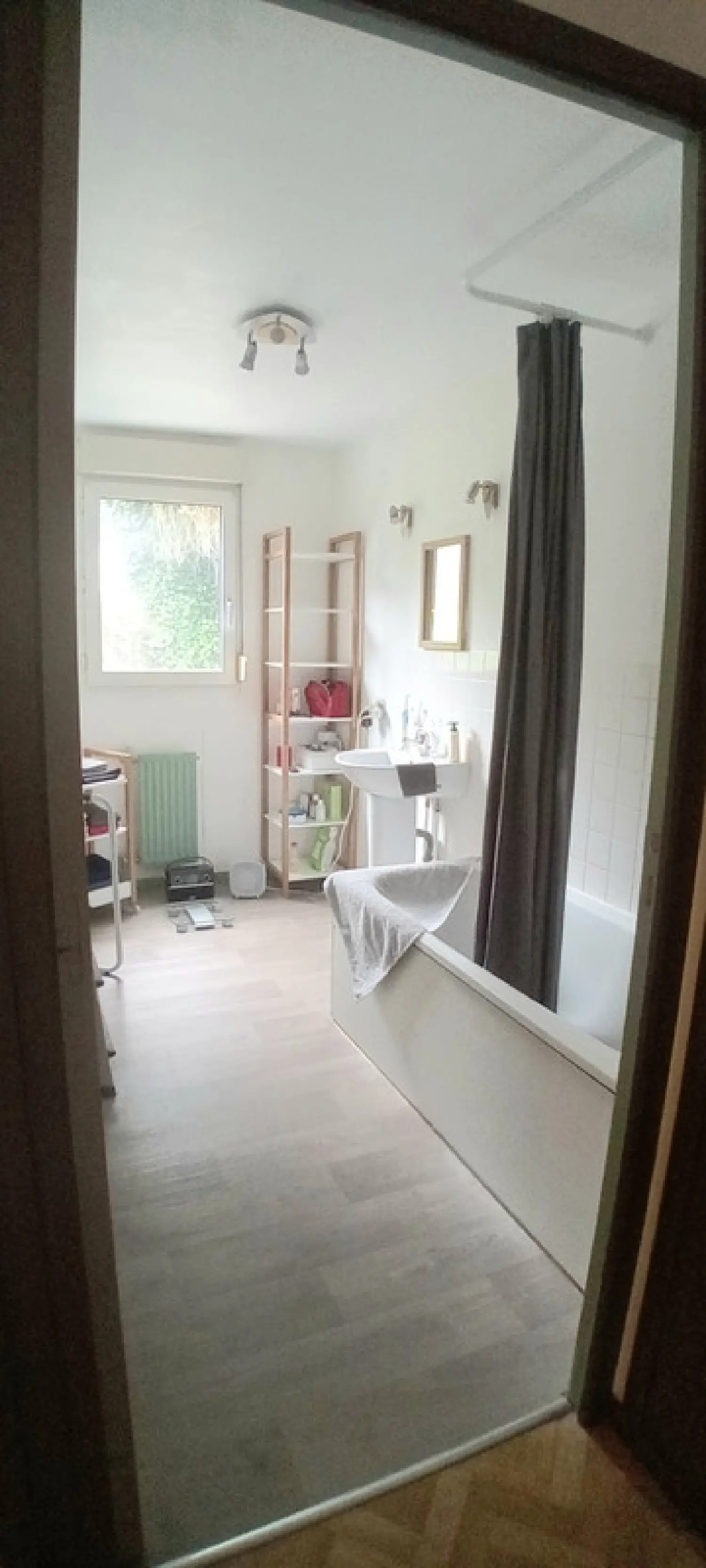  for sale house Honfleur Calvados 3