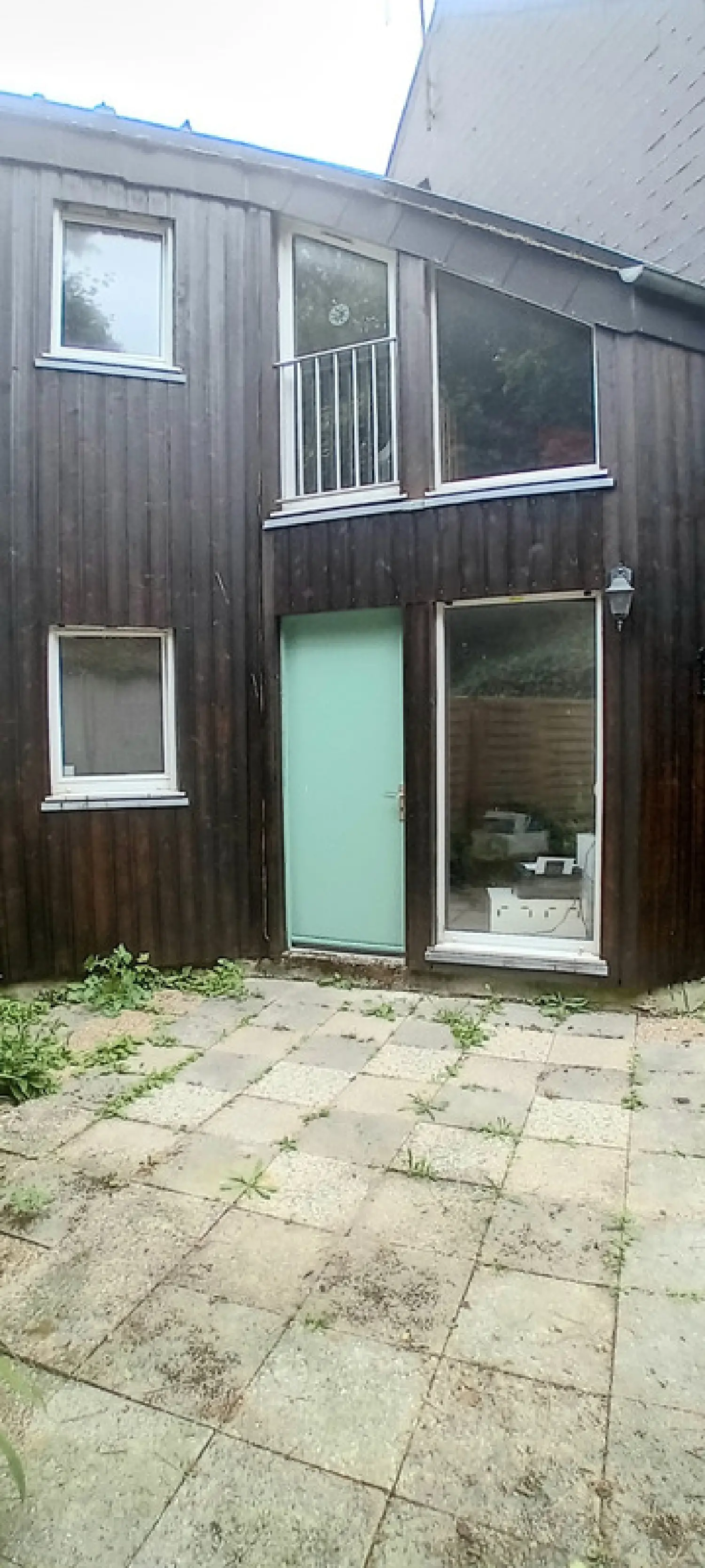 for sale house Honfleur Calvados 4