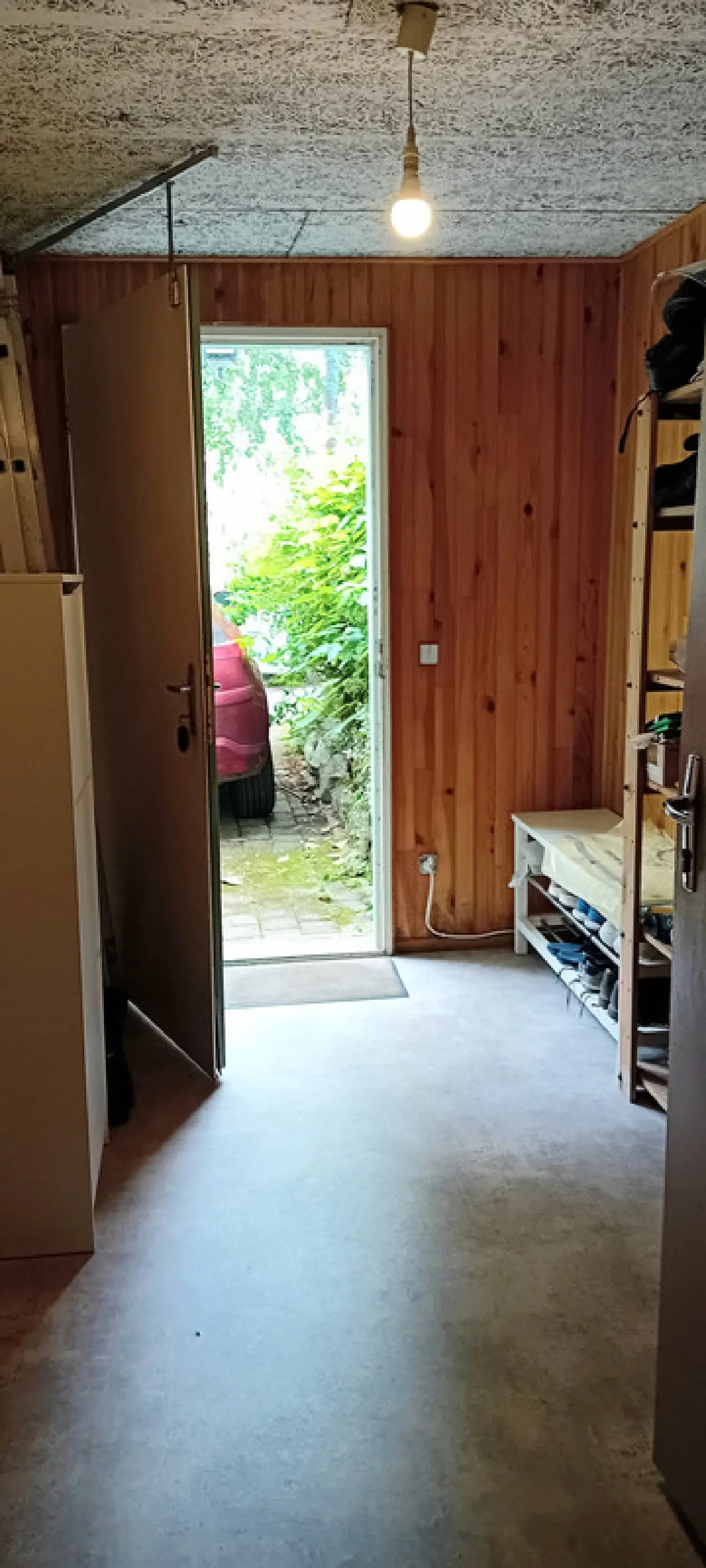  for sale house Honfleur Calvados 5