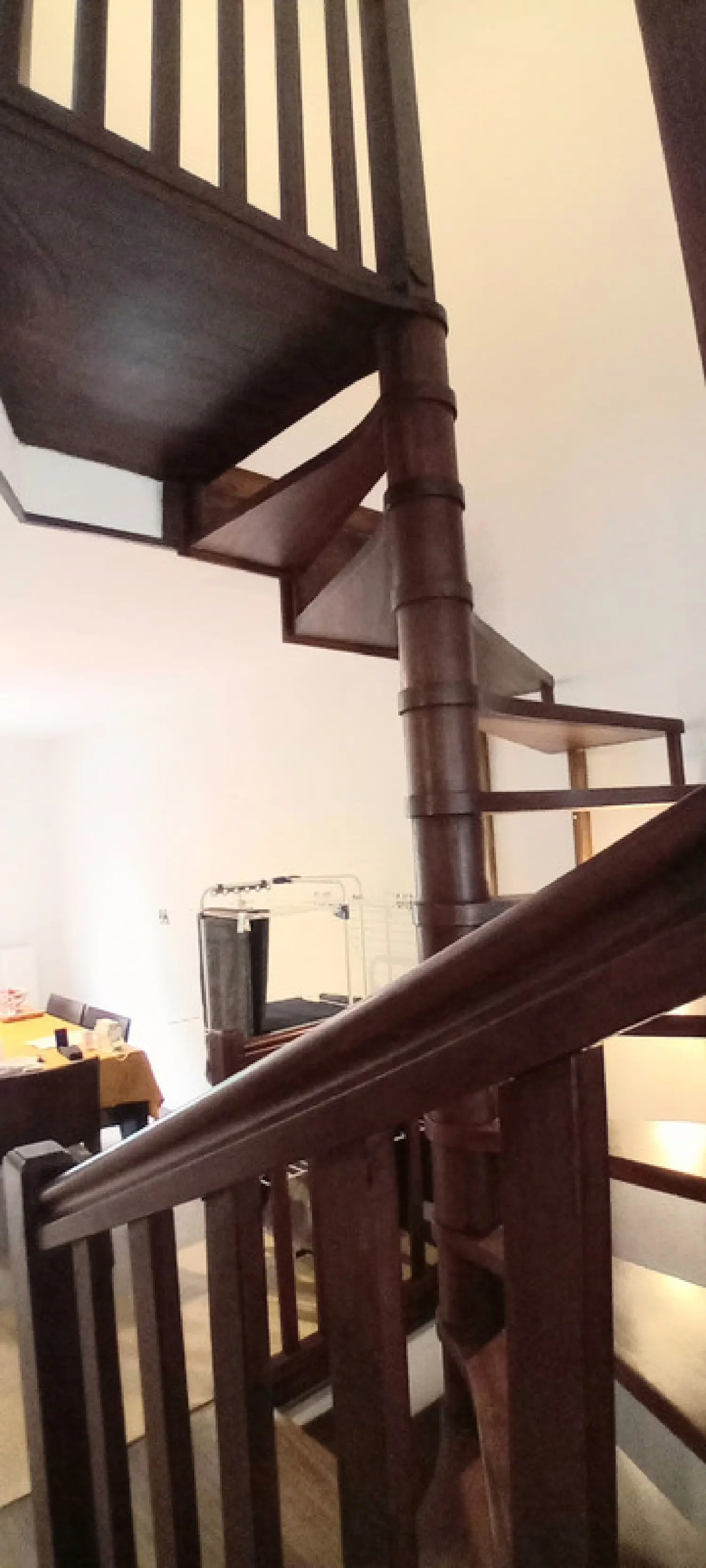  for sale house Honfleur Calvados 6