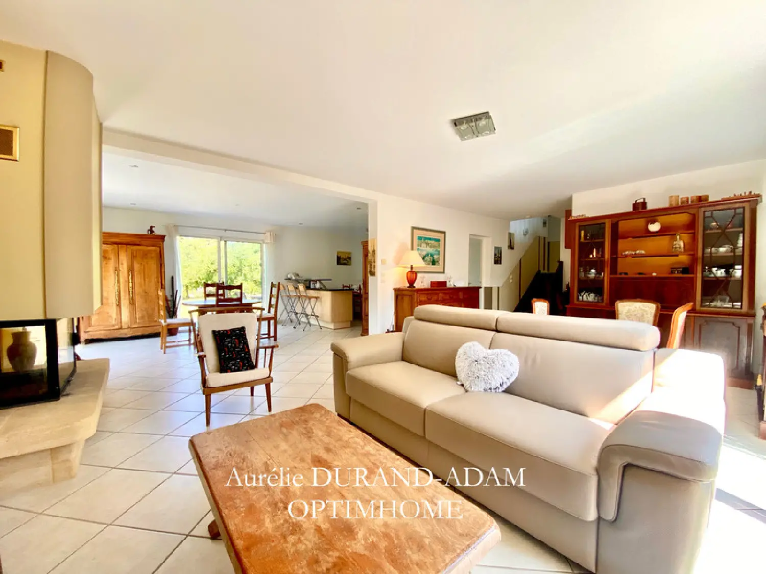 en venta casa Honfleur Calvados 3