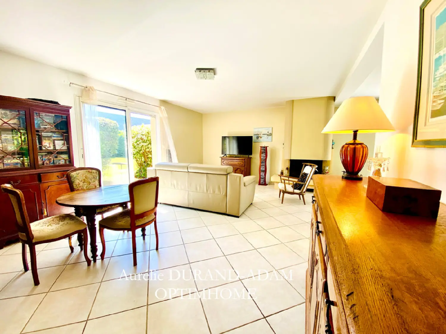  en venta casa Honfleur Calvados 4