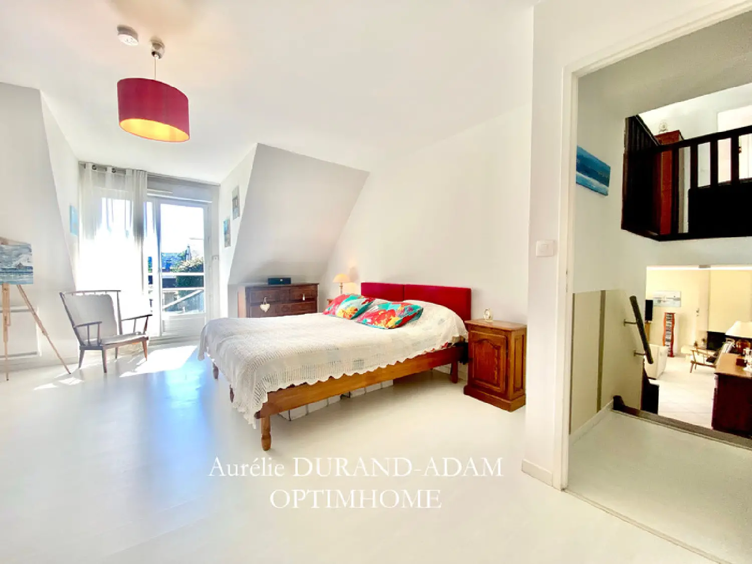  en venta casa Honfleur Calvados 8