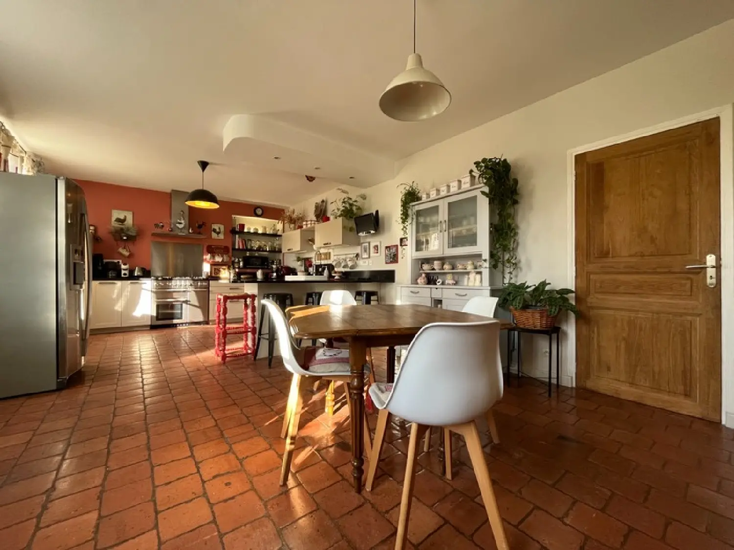  for sale house Honfleur Calvados 3