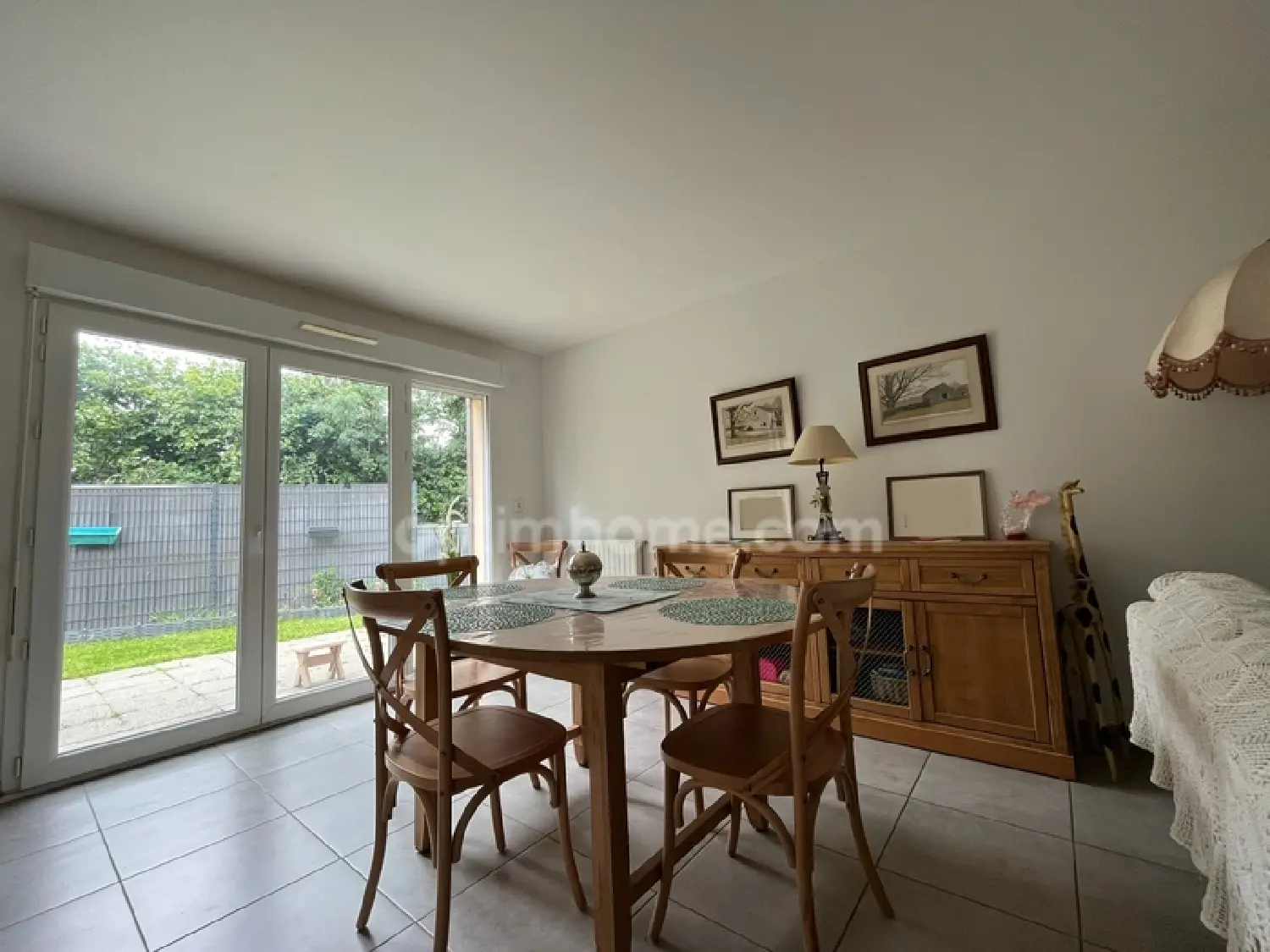  for sale house Honfleur Calvados 1
