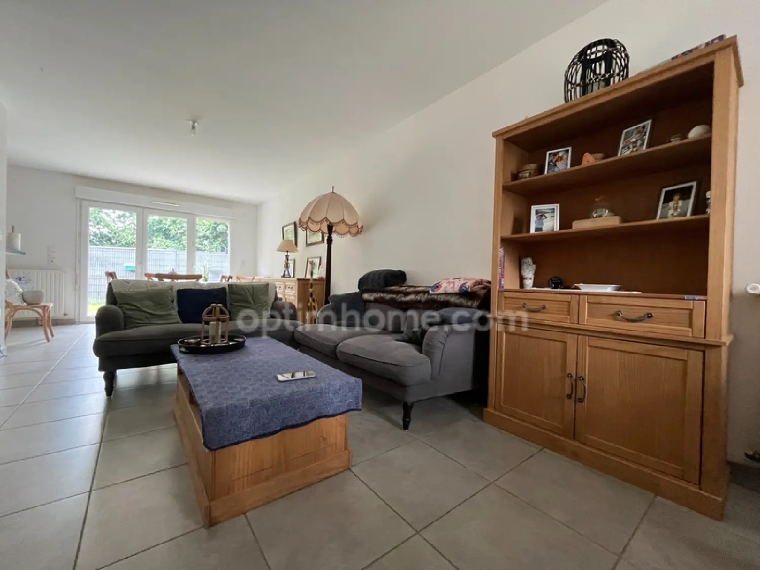  for sale house Honfleur Calvados 2