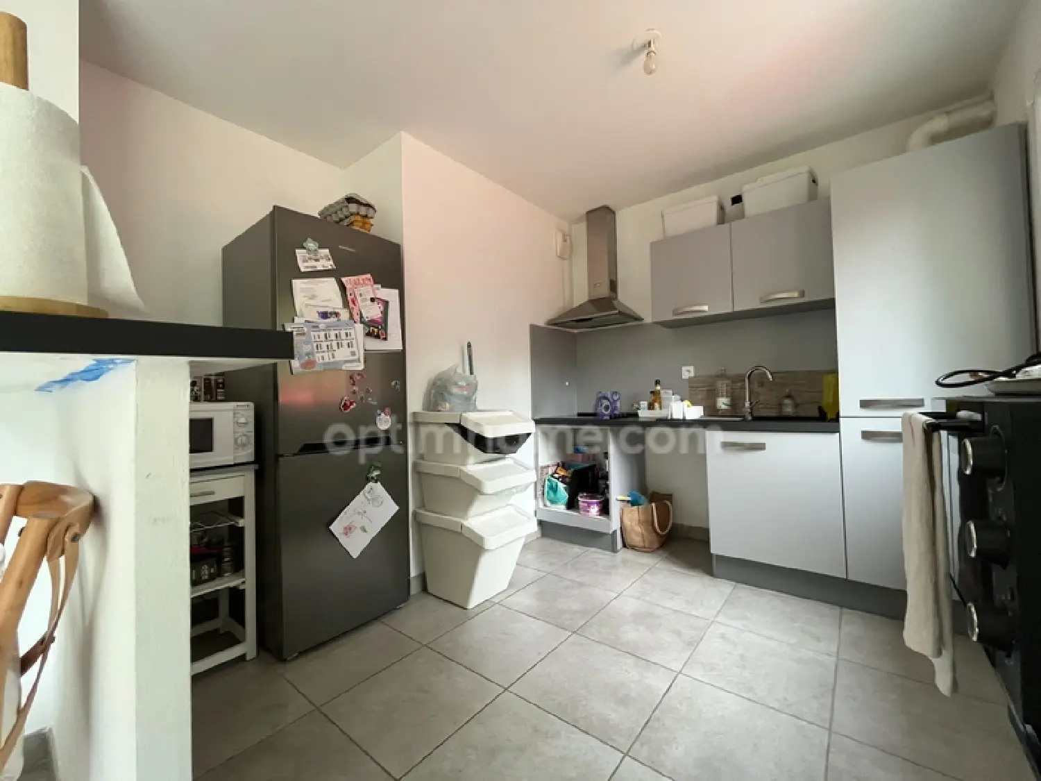  for sale house Honfleur Calvados 3