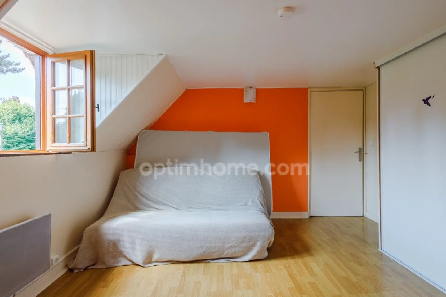  for sale house Honfleur Calvados 6