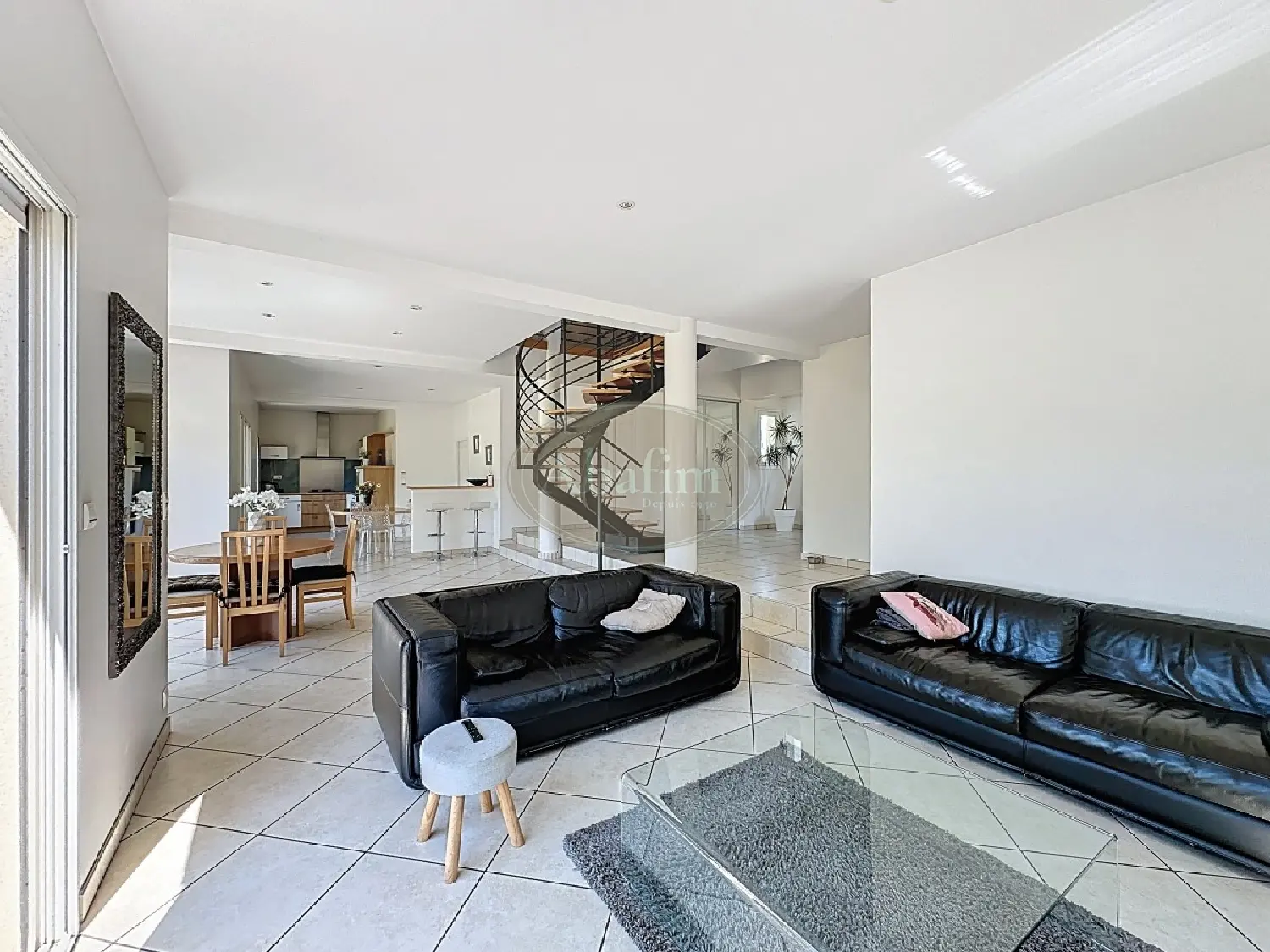 en venta casa Horgues Hautes-Pyrénées 3