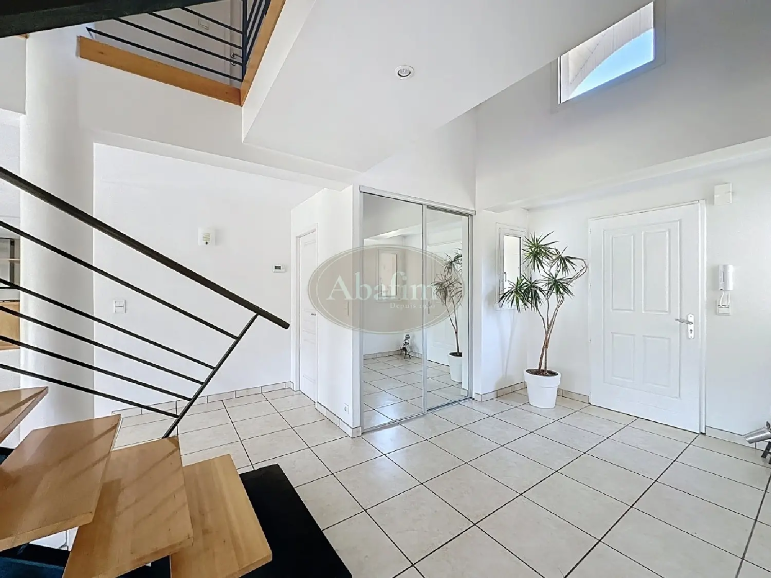  en venta casa Horgues Hautes-Pyrénées 4
