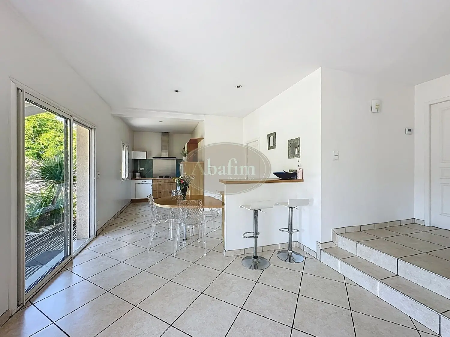  en venta casa Horgues Hautes-Pyrénées 5