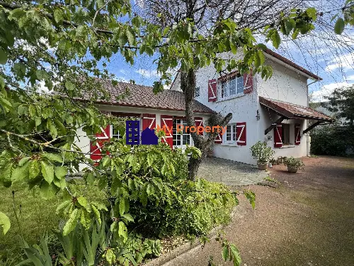 Houilles Yvelines casa foto 7086704