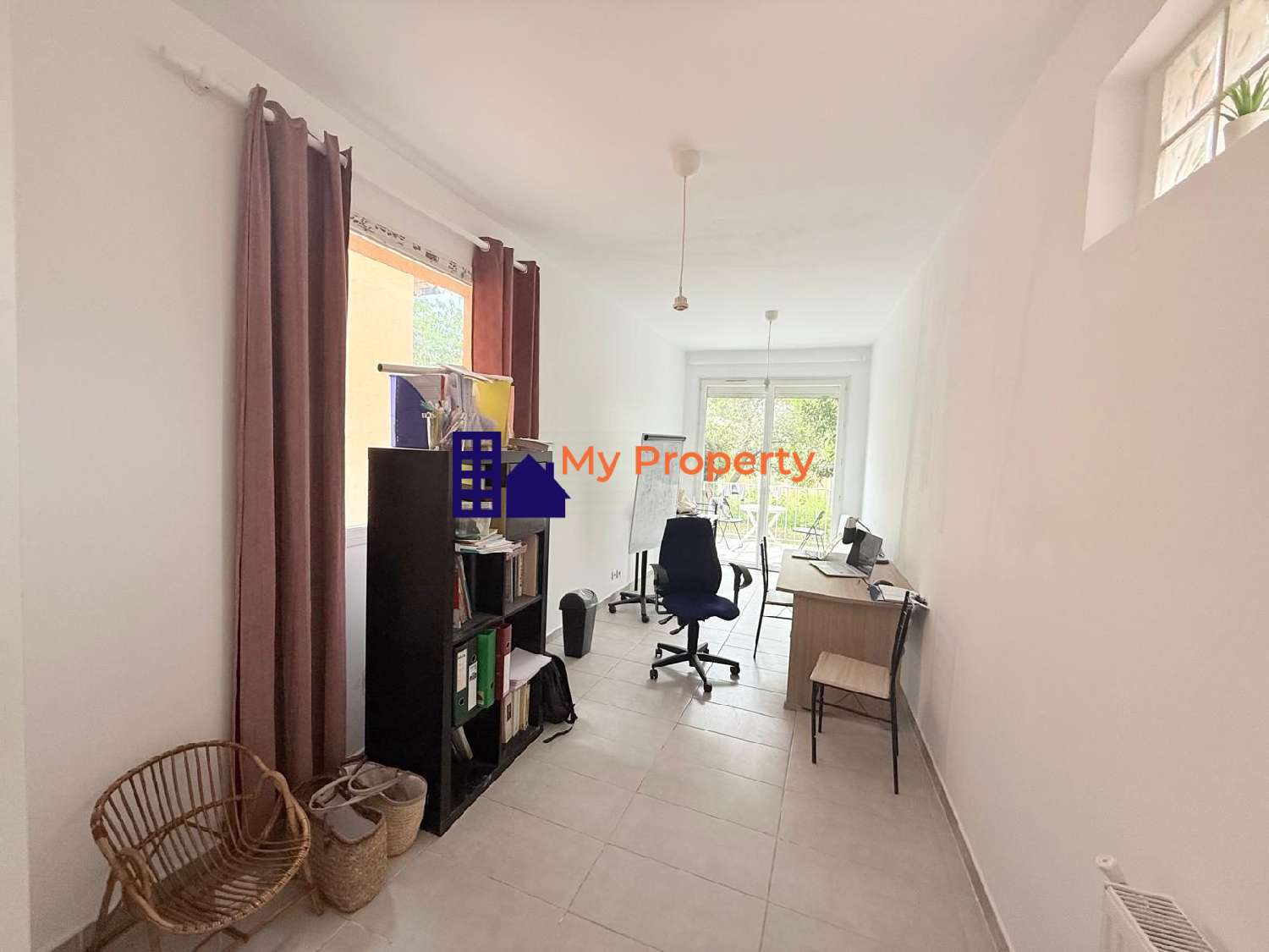  en venta casa Houilles Yvelines 6