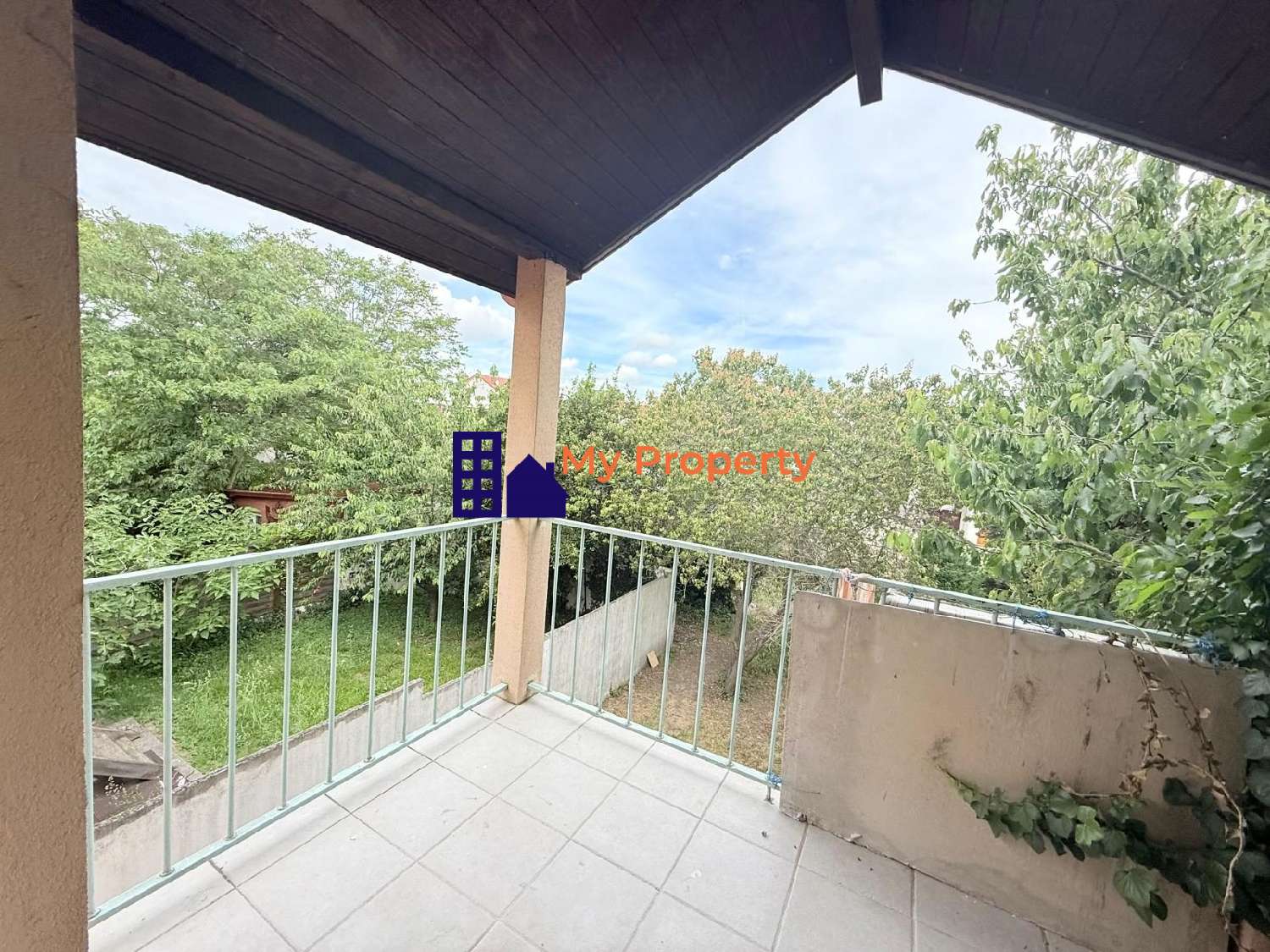  en venta casa Houilles Yvelines 8