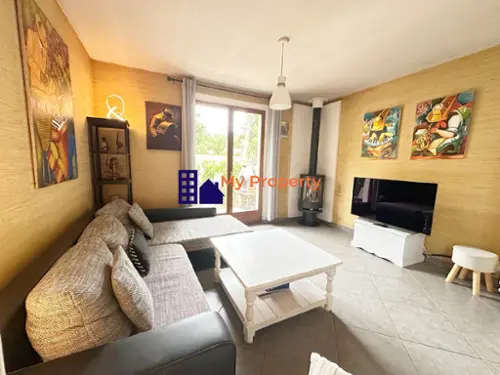 Houilles Yvelines house foto 7090152