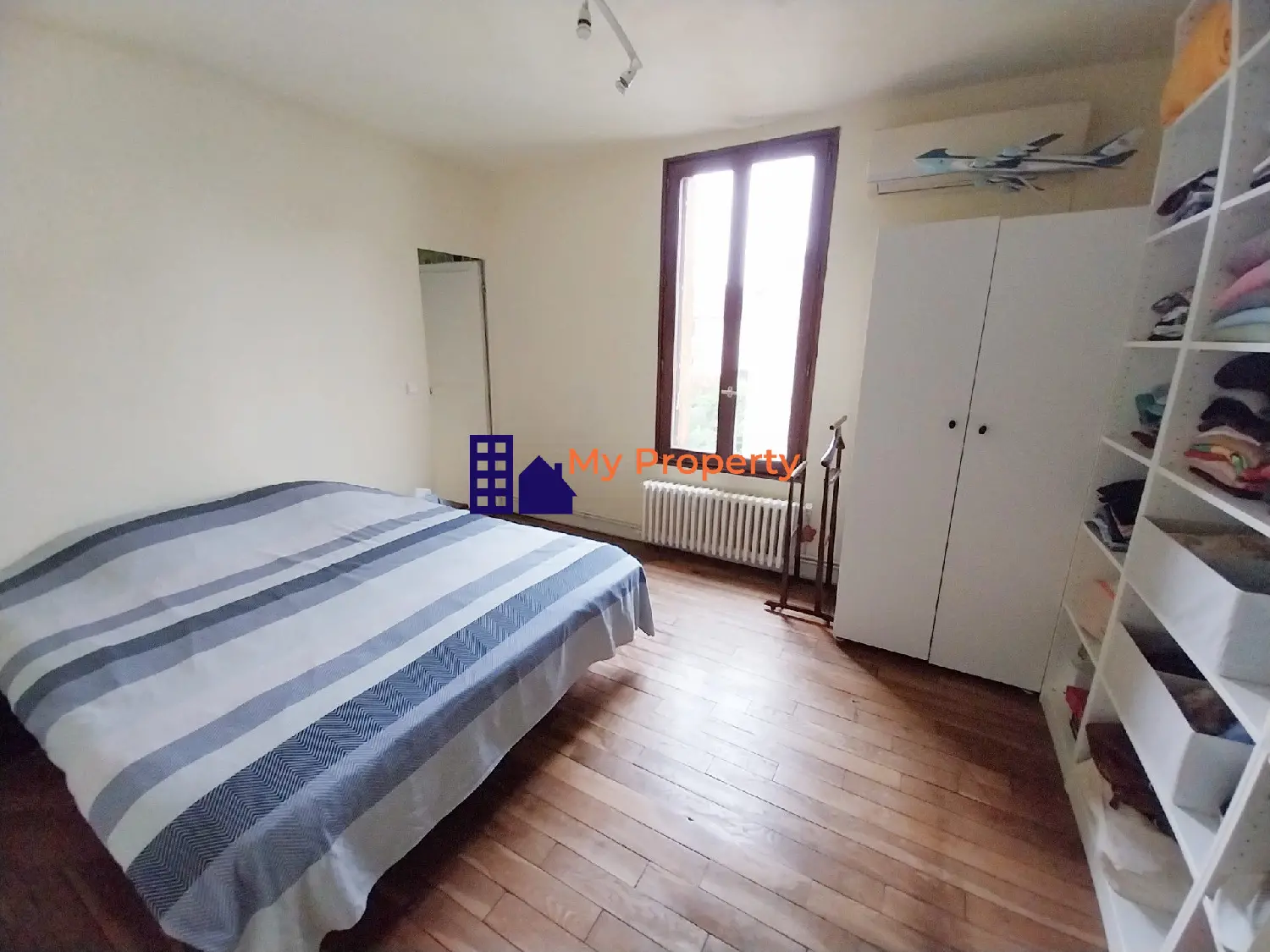  te koop huis Houilles Yvelines 5