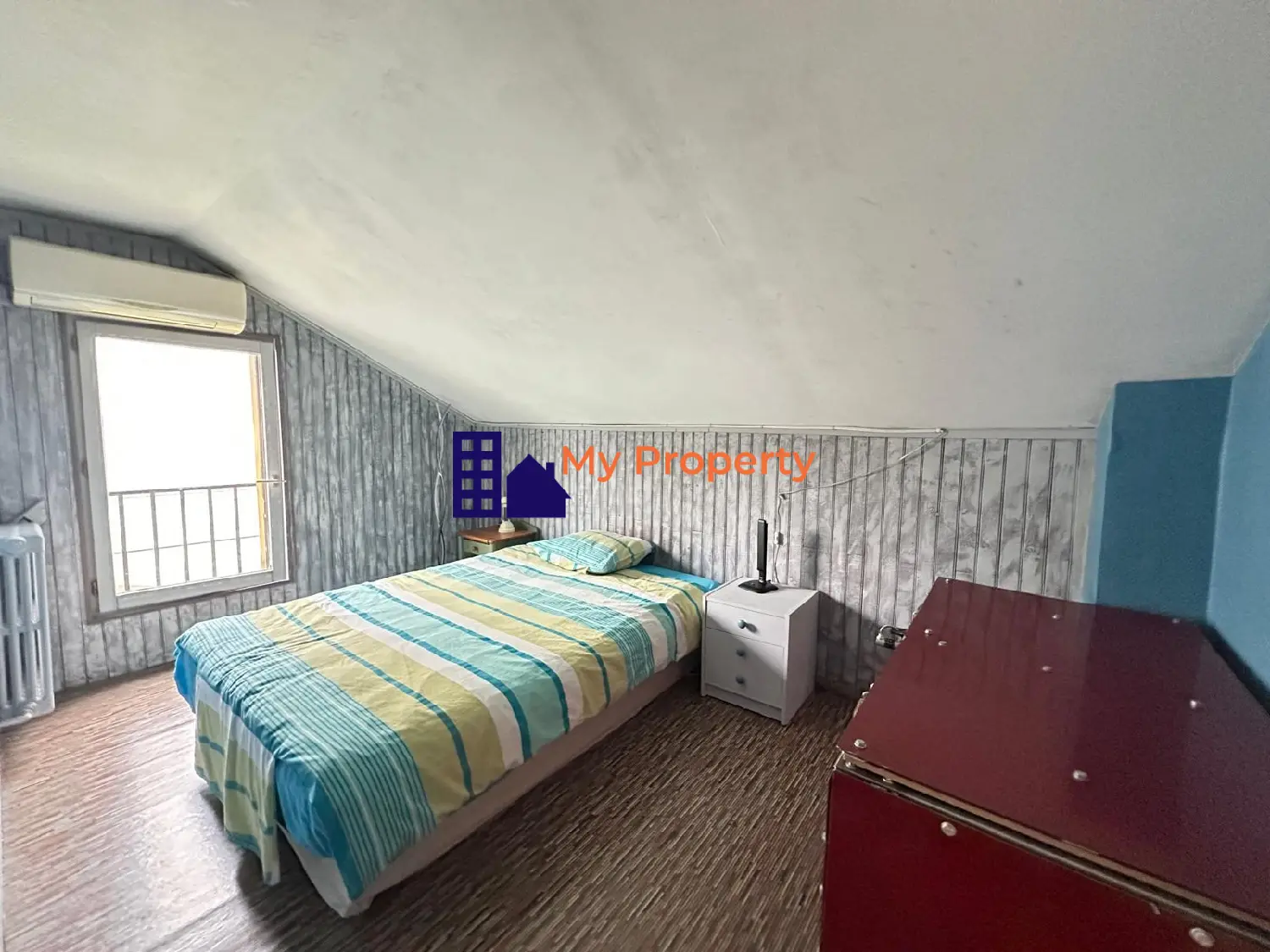  te koop huis Houilles Yvelines 6