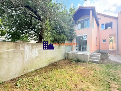 Houilles Yvelines house foto 7090153