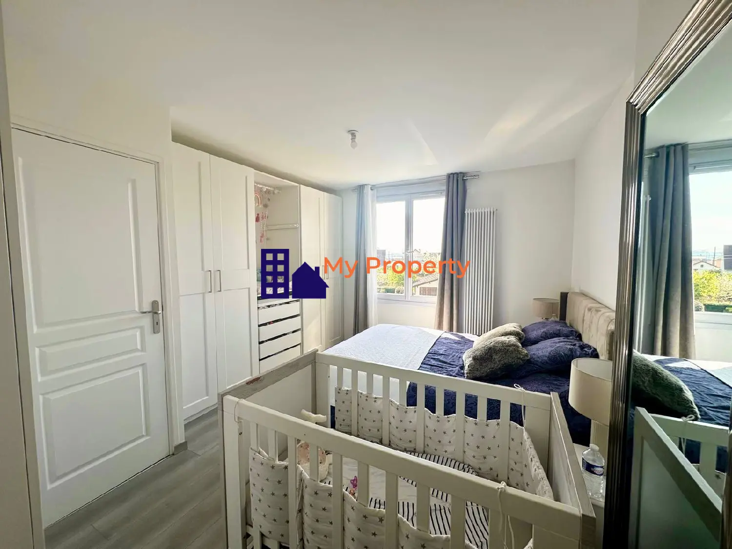  te koop huis Houilles Yvelines 6