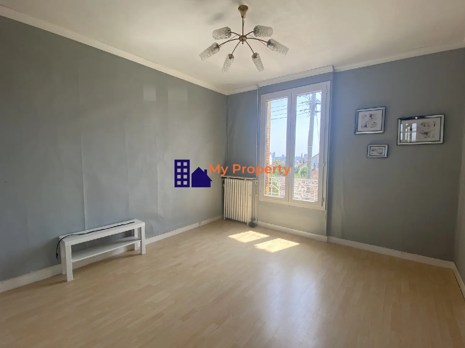  à vendre maison Houilles Yvelines 6