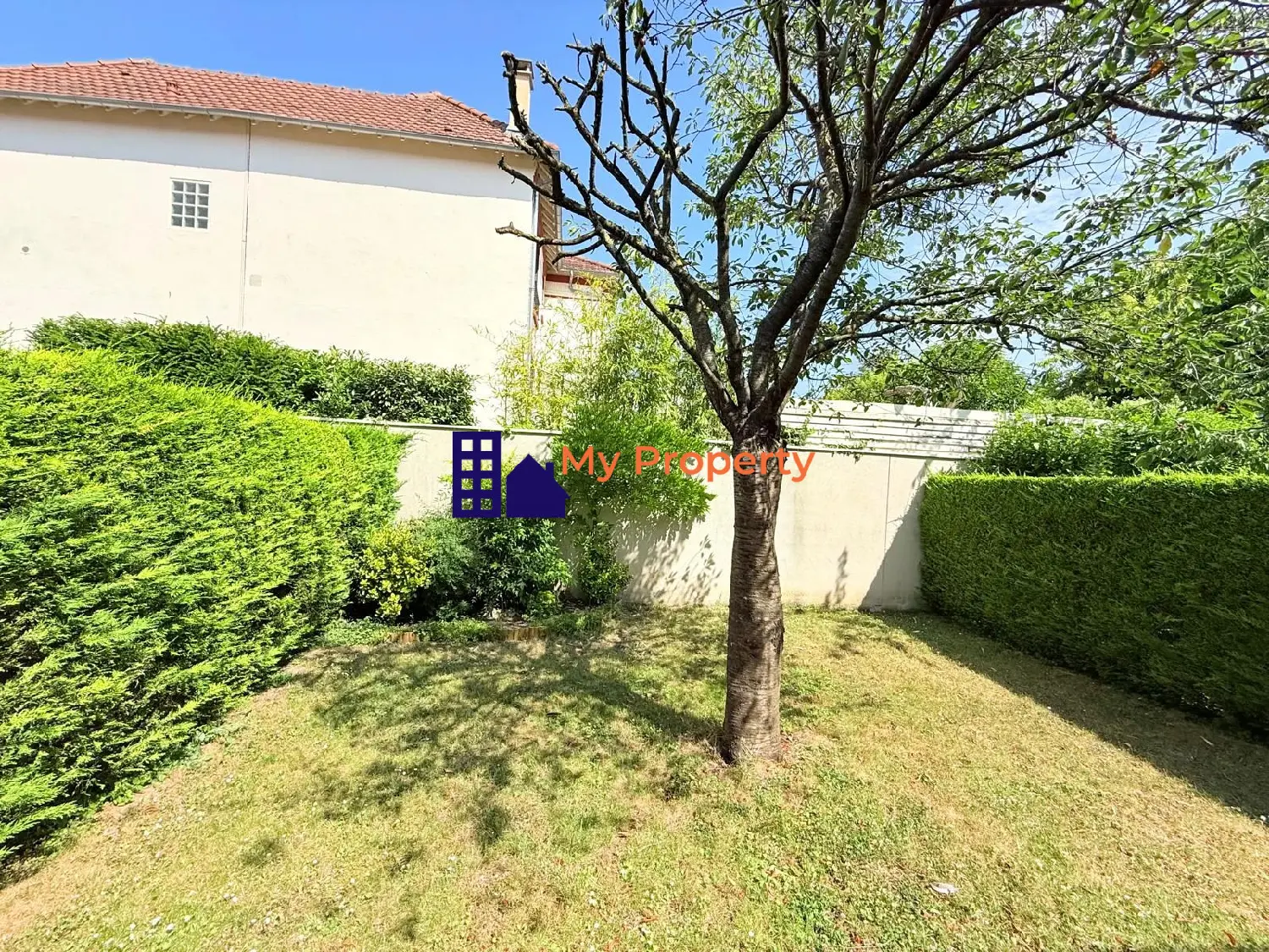  en venta casa Houilles Yvelines 5