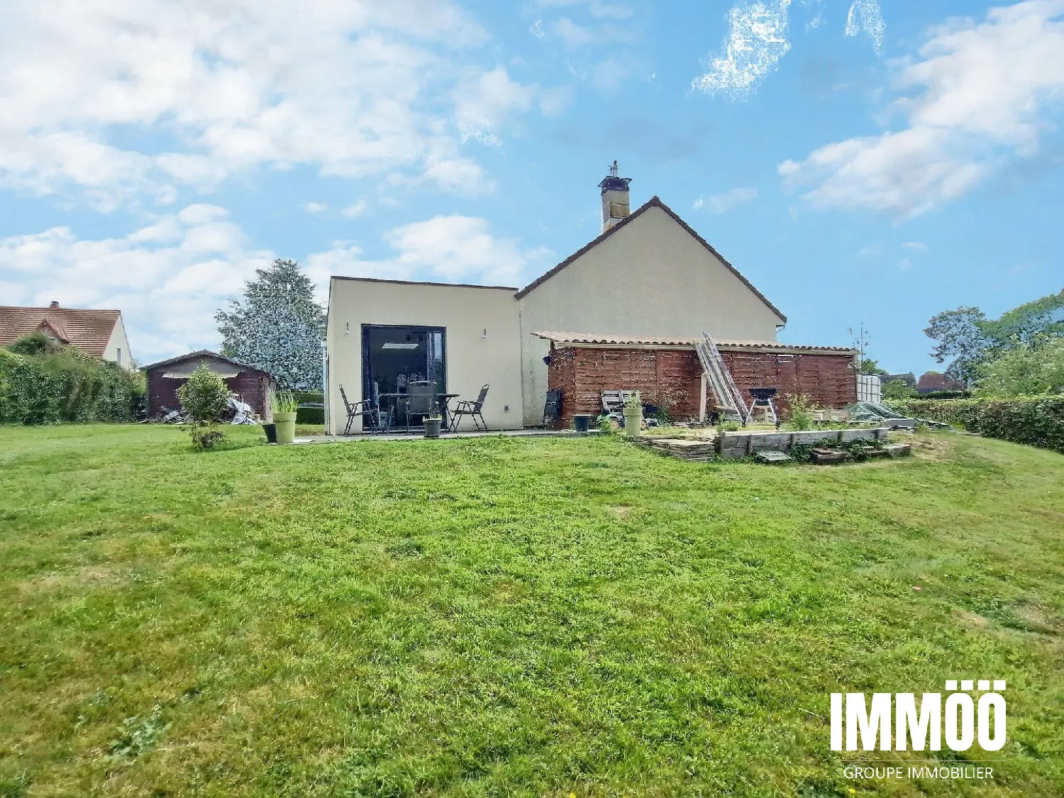  kaufen Haus Houppeville Seine-Maritime 2