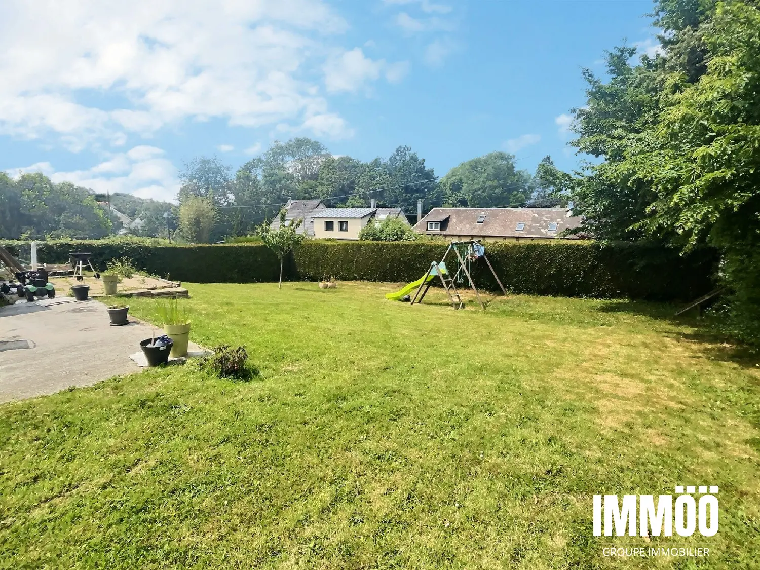  kaufen Haus Houppeville Seine-Maritime 4