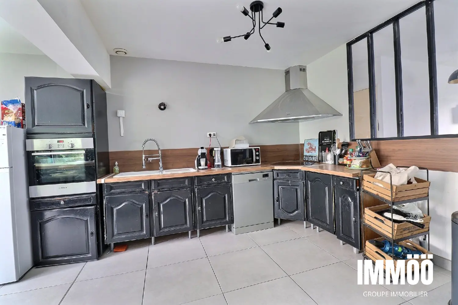  kaufen Haus Houppeville Seine-Maritime 8