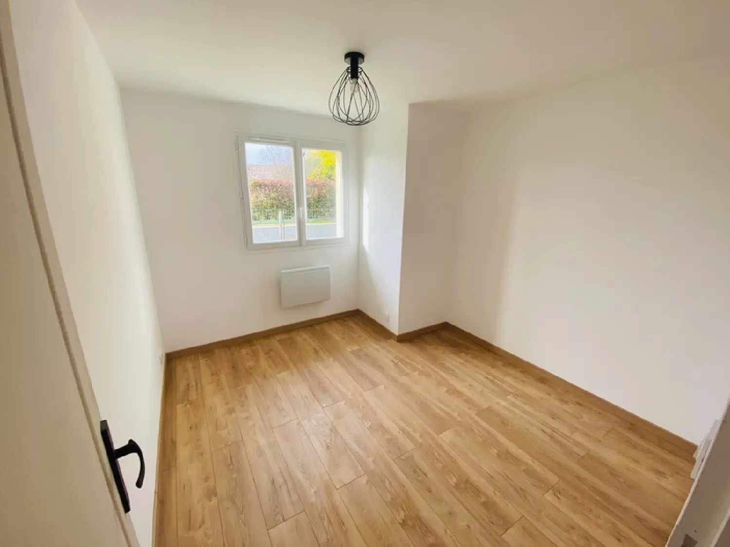  à vendre maison Hourtin Gironde 7