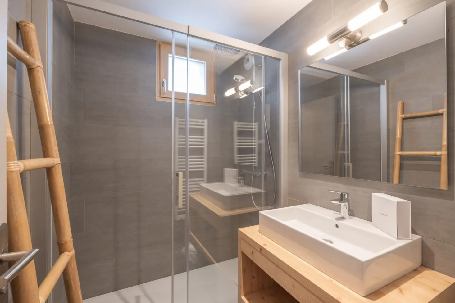  à vendre maison Huez Isère 8