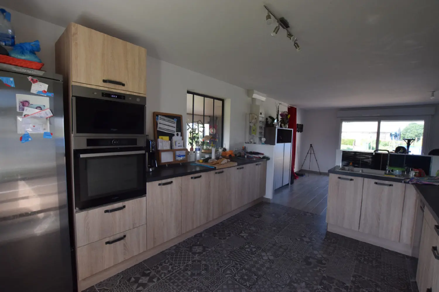  kaufen Haus Huillé Maine-et-Loire 5