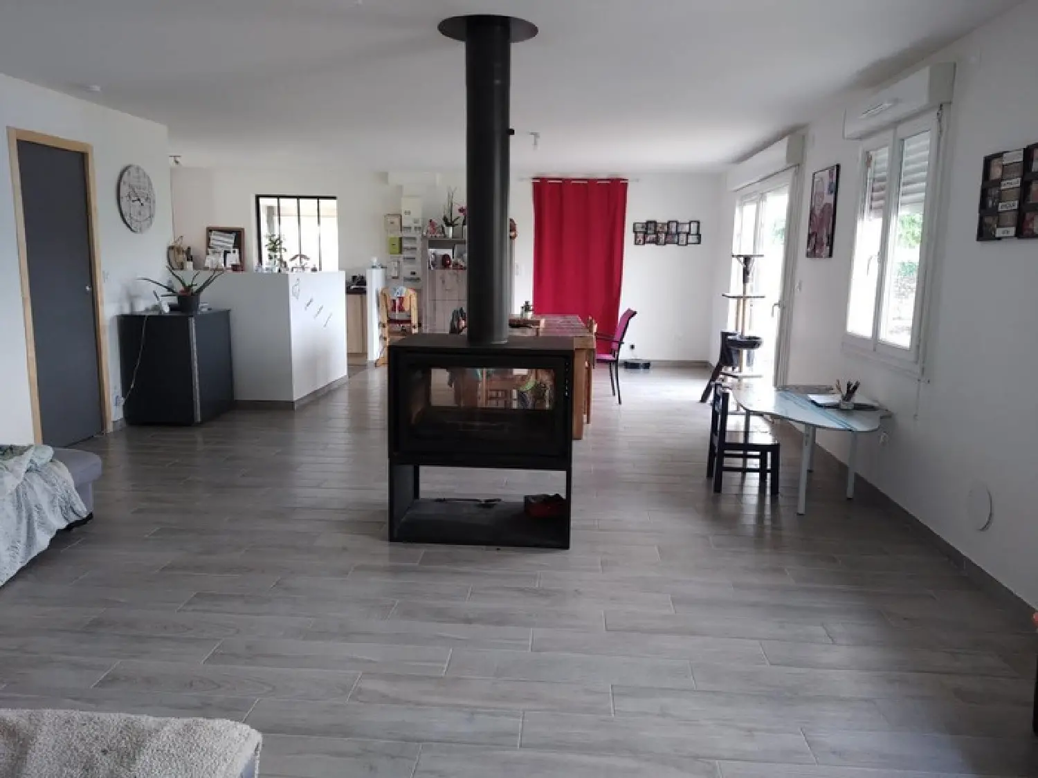  kaufen Haus Huillé Maine-et-Loire 6