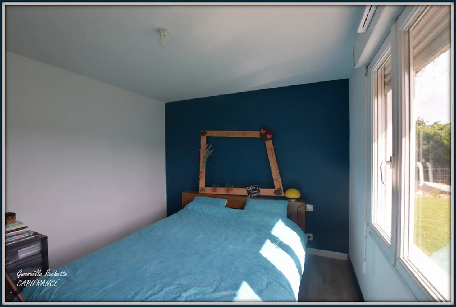  kaufen Haus Huillé Maine-et-Loire 8