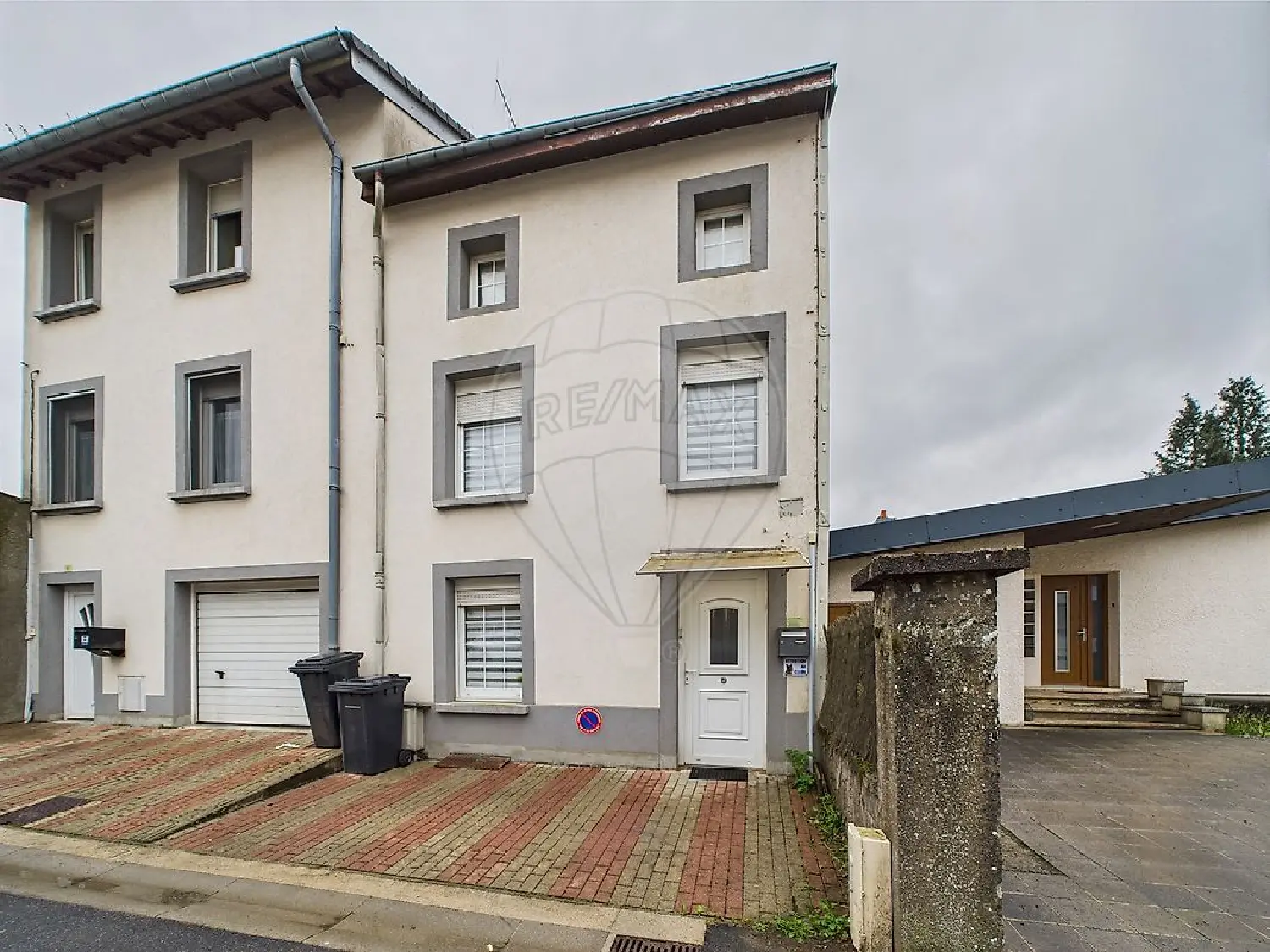  en venta casa Hussigny-Godbrange Meurthe-et-Moselle 1