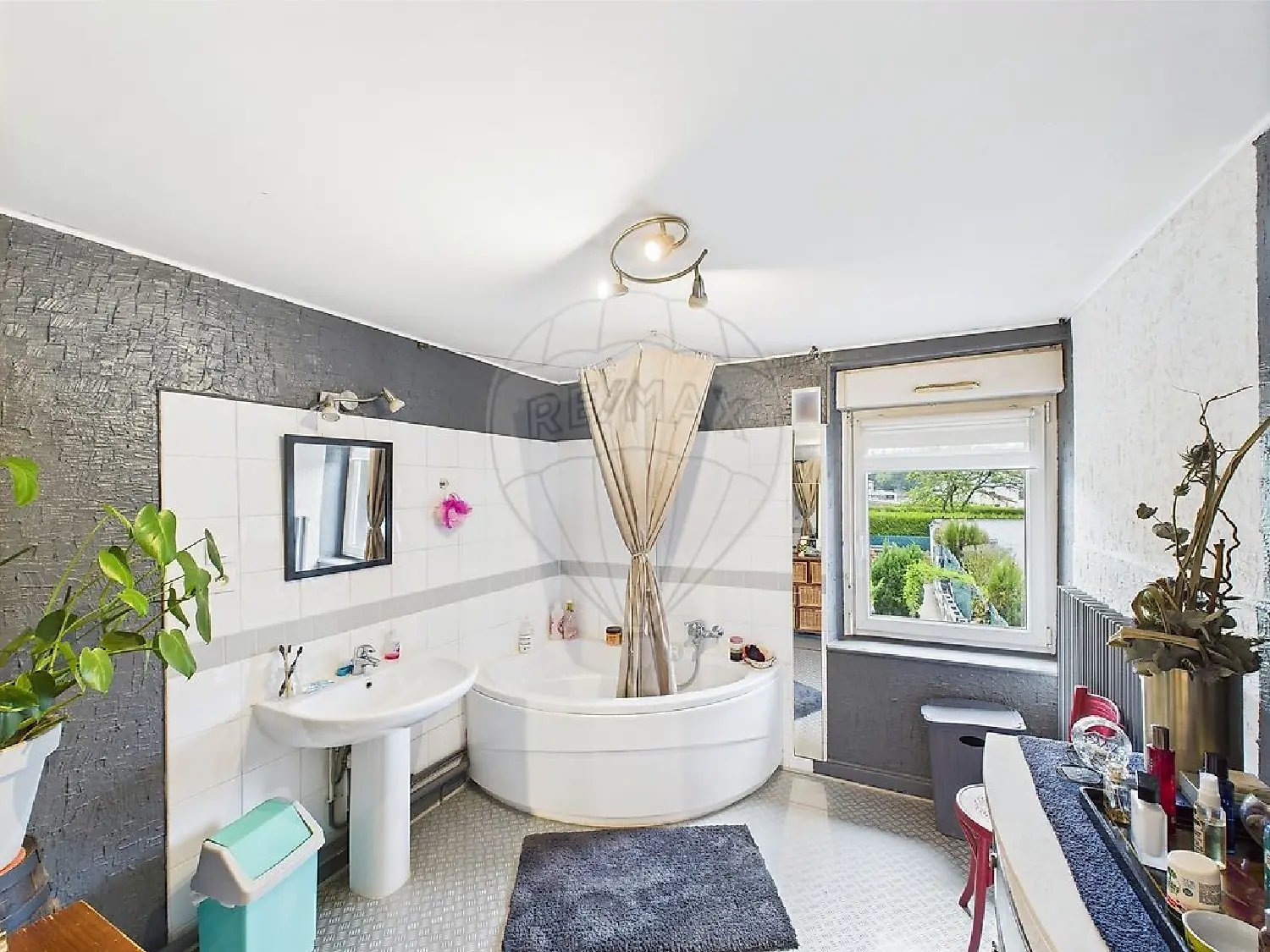  en venta casa Hussigny-Godbrange Meurthe-et-Moselle 3